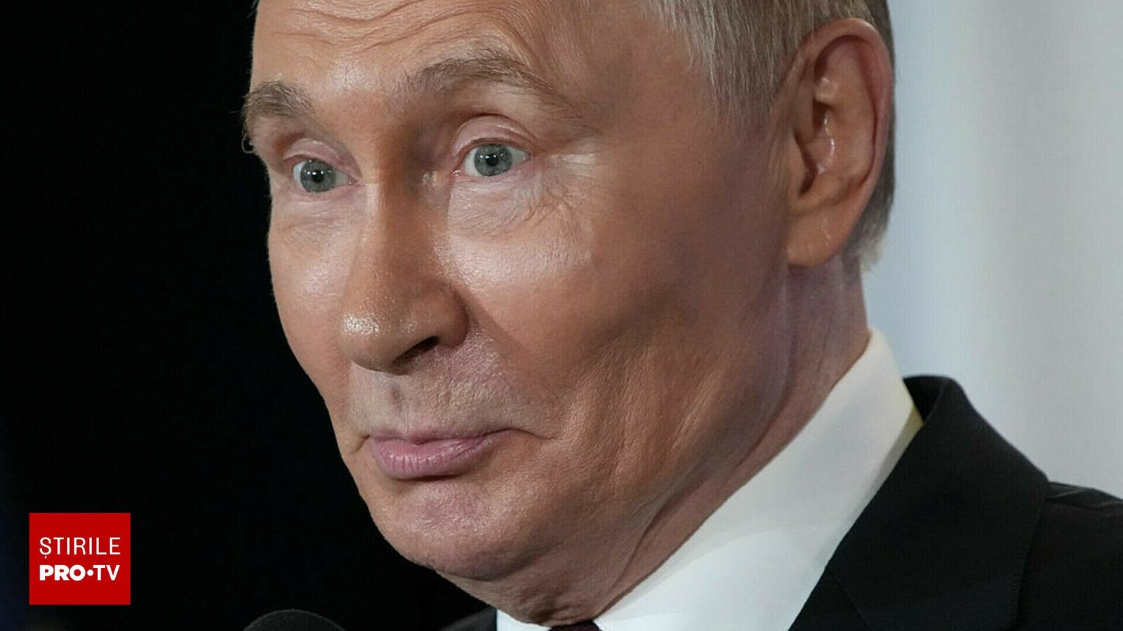 Rusia ar fi realizat o manevră strategică în Belarus, au găsit doi cercetători analizând imagini satelitare.