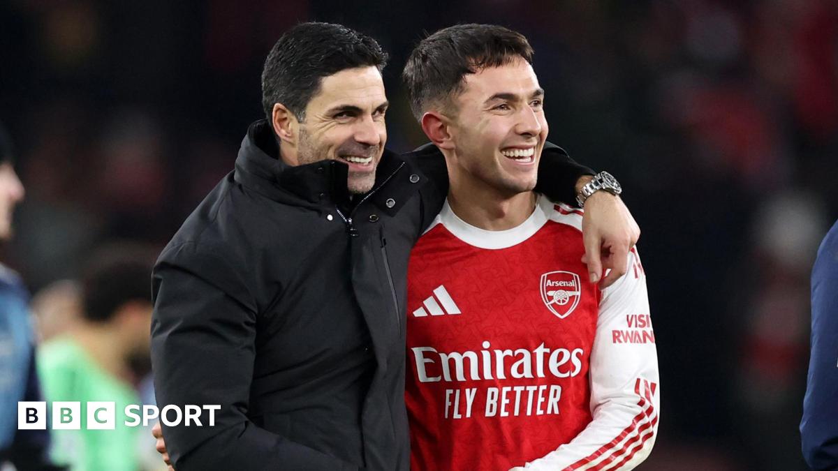 Arsenal învinge Aston Villa: Lecții dintr-o înfrângere Arsenal a reușit o victorie clară împotriva echipei Aston Villa, scor 4-1, într-un meci disputat pe teren propriu