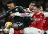 Arsenal vs Aston Villa: Premier League preview, team news, stats & head-to-head