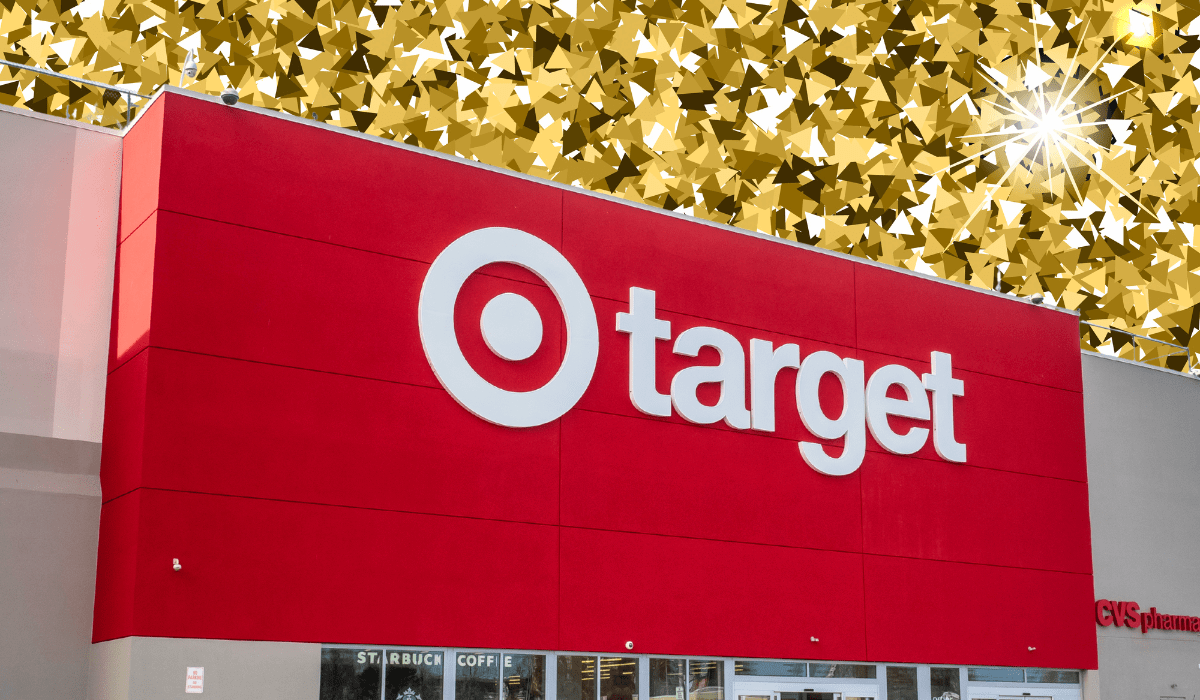 11 Best New Target New Year's Eve Finds — Best Life