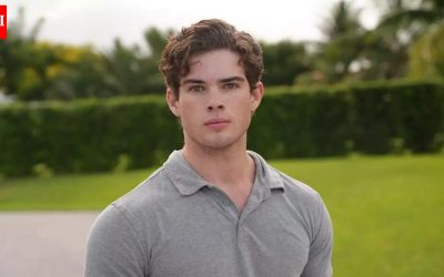 Clavicular sparks fresh controversy after Twitch debut delivers record viewership following Kick ban