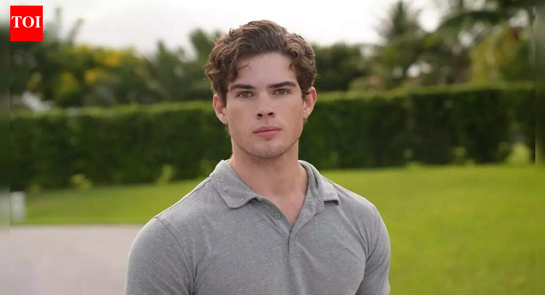 Clavicular sparks fresh controversy after Twitch debut delivers record viewership following Kick ban