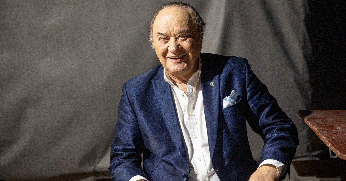 Korda Gyorgy dezvăluie cum a ajuns să spele vase în armată