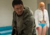 Gerard Butler's "Ultra-Violent" Dystopian Sci-Fi Action Thriller Blasts Its Way Onto New Streaming Home