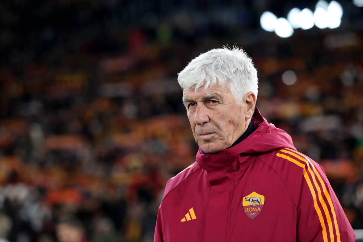 Ferguson, șansă imensă după absența surpriză din lotul Romei!