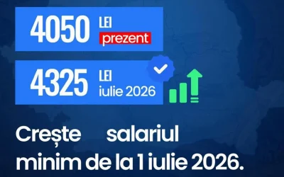 Grindeanu: „Rațiunea a învins”. PSD revendică deciziile din coaliție privind salariul minim și stimularea economiei