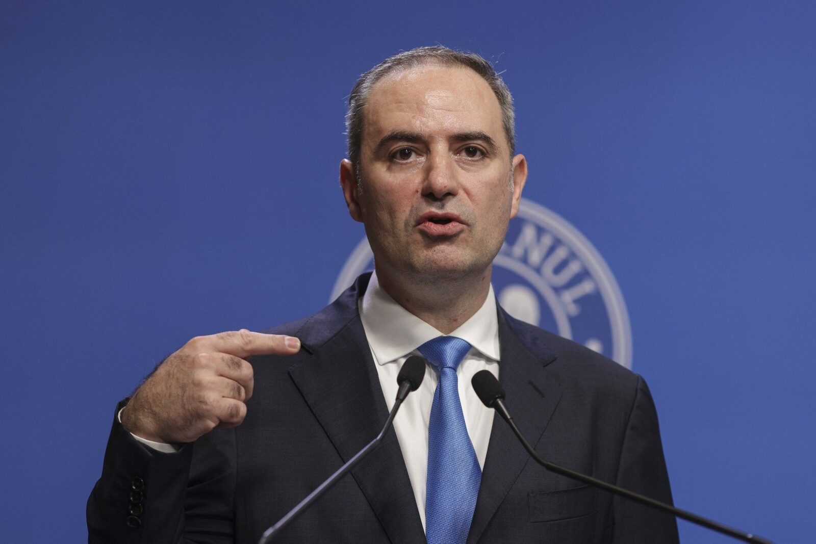 Finanțele publice, mai echilibrate în 2026