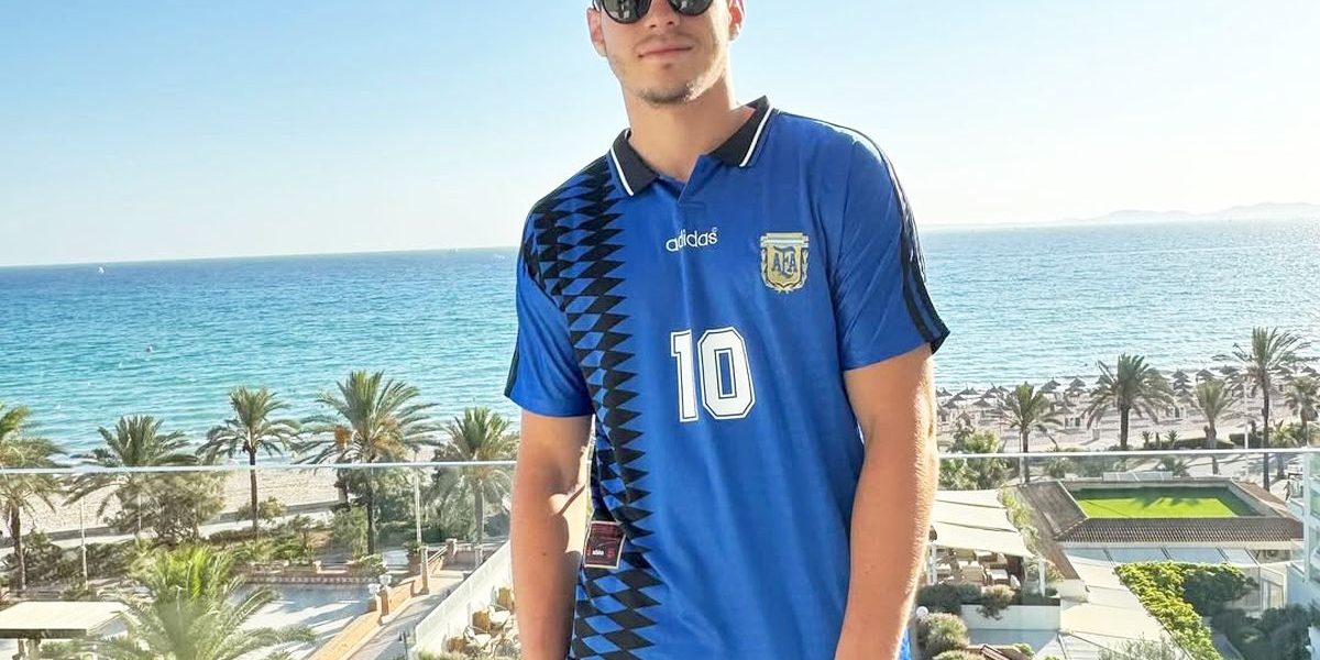 ultimele informații aflate de GSP