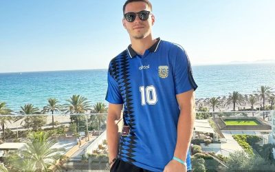 ultimele informații aflate de GSP