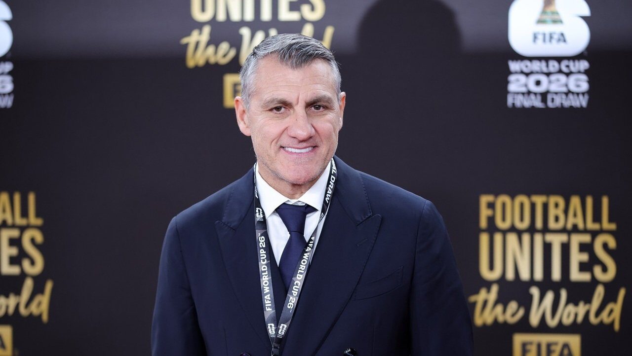 Christian Vieri își exprimă opinia despre Chivu: „Asta este părerea mea”