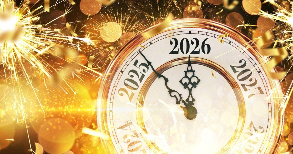 Kiritimati – prima destinație care marchează începutul anului 2026 La ora 12:00, ora României, Kiritimati, cunoscută și sub numele de Christmas Island, devine prima regiune a lumii care intră în noul an