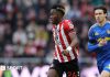 Premier League LIVE: Sunderland vs Leeds United - radio & text commentary, preview, team news, stats & head-to-head