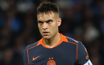 Preview: Atalanta BC vs Inter Milan - prediction, team news, lineups