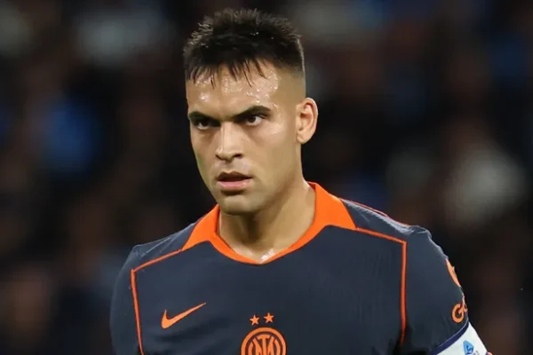 Preview: Atalanta BC vs Inter Milan - prediction, team news, lineups