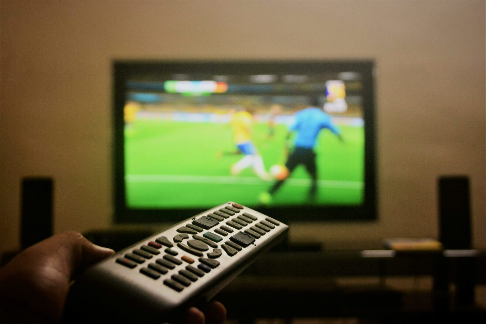 Program TV 28 decembrie 2025: Atalanta joacă la ce oră?