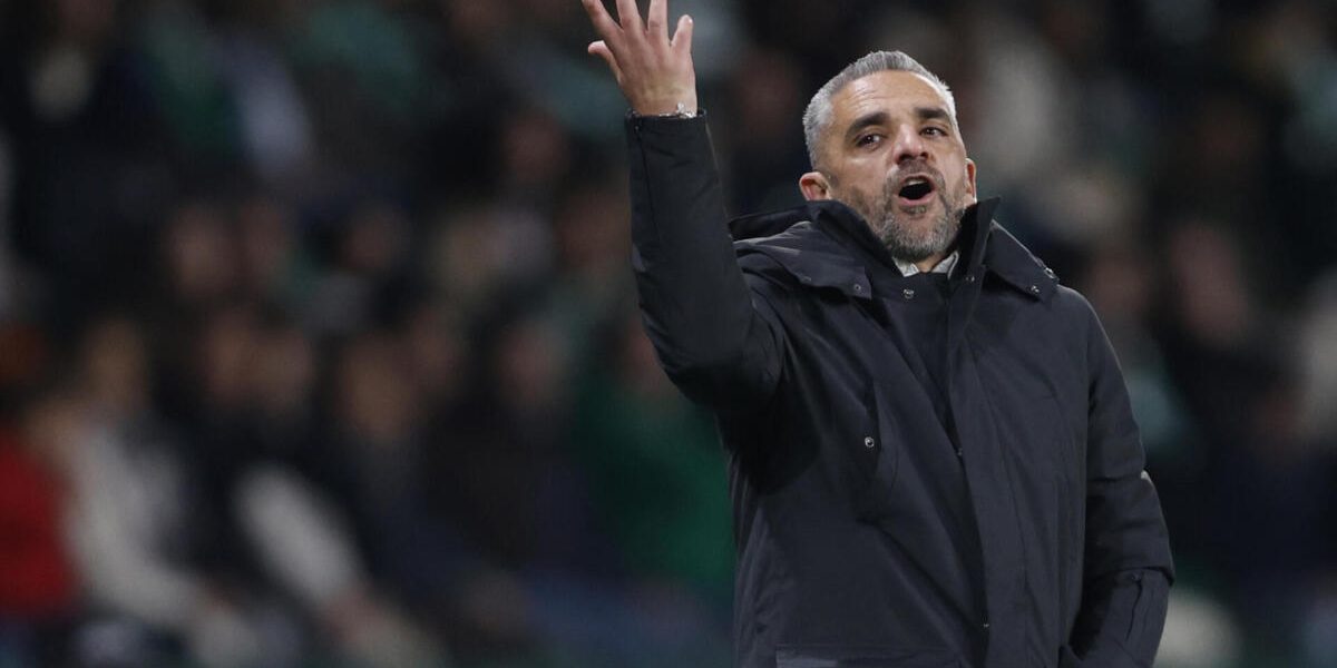 "Quaresma no Mundial? Pelo que tem feito..."