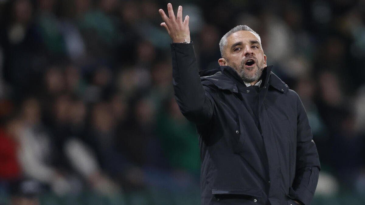 "Quaresma no Mundial? Pelo que tem feito..."