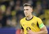 Zwei Top-Talente gegen Nico Schlotterbeck? Real Madrid erwägt Tausch mit BVB