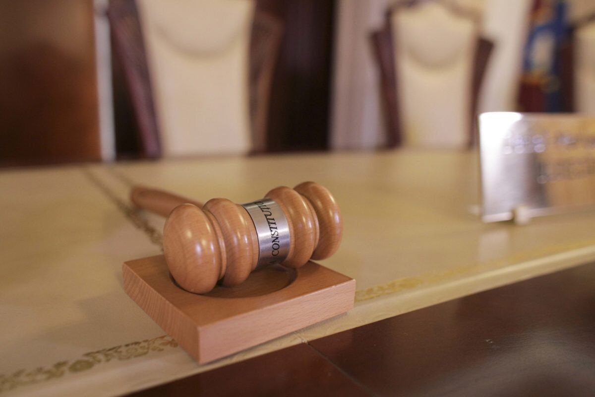 [ad_1] Deputata PNL Raluca Turcan consideră că lipsa de cvorum la ședința Curții Constituționale a României (CCR) de duminică ar putea fi o strategie de amânare la infinit a soluționării pensiilor magistraților