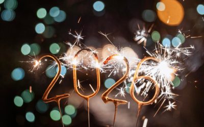 Old Sacramento to ring in 2026 with countdown and "close-up" fireworks show