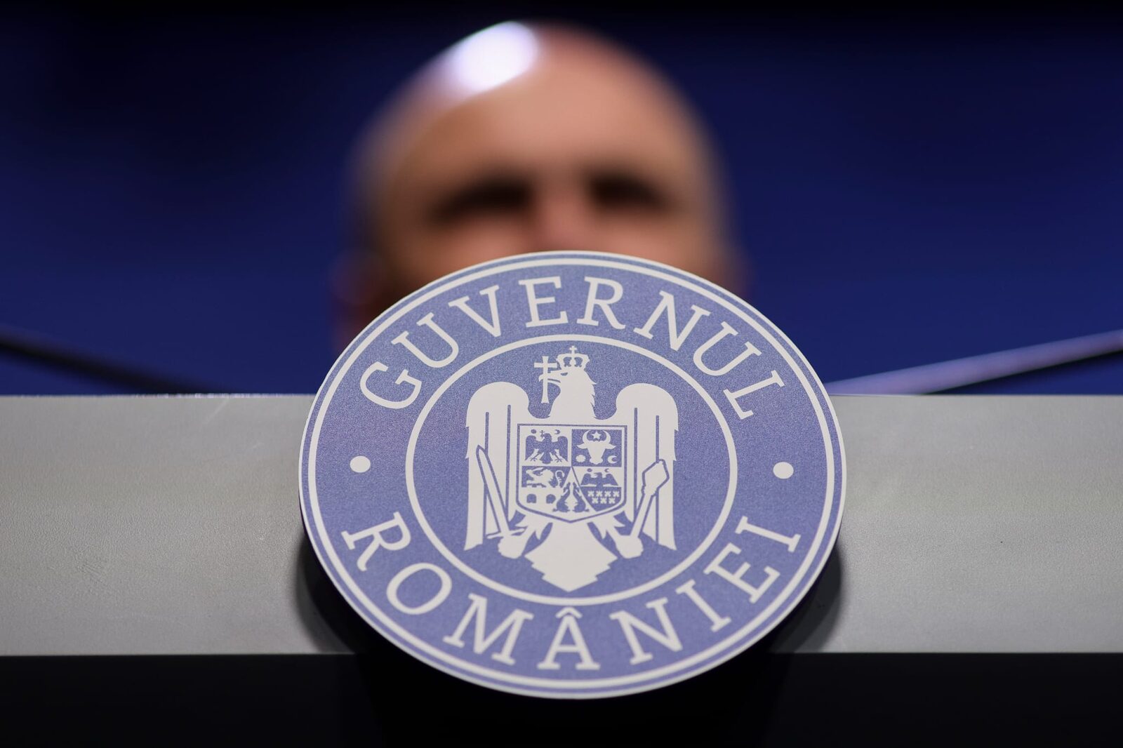 Alocațiile pentru copiii cu HIV/SIDA, păstrate