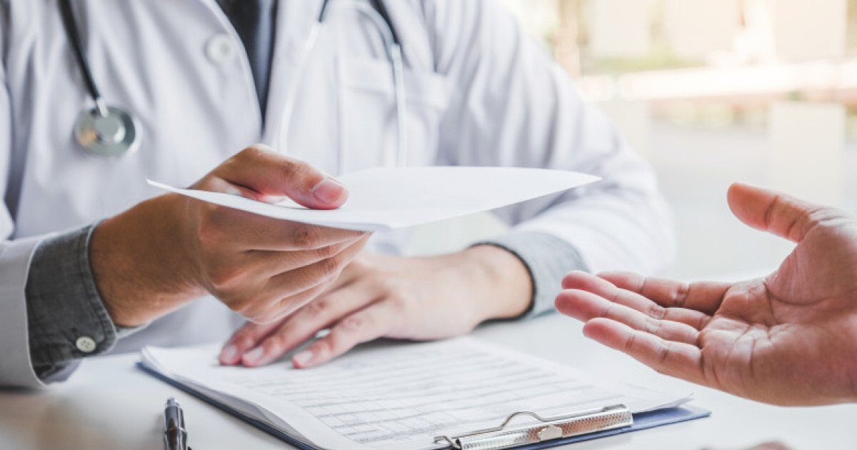 Guvernul a decis: Prima zi de concediu medical, neplătită! Modificări esențiale.