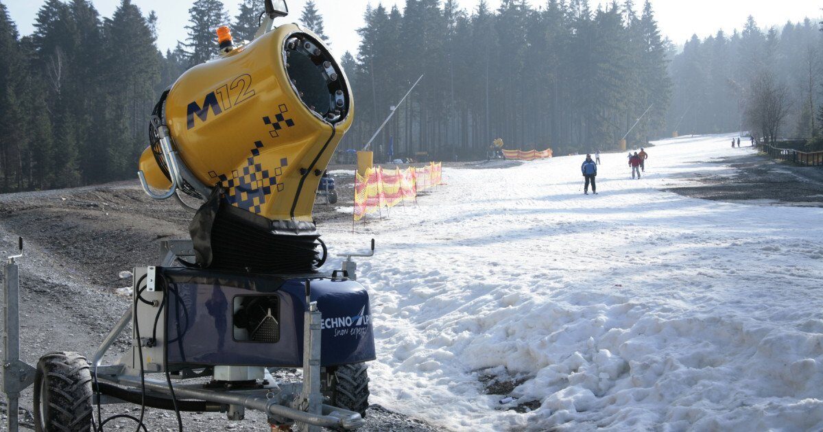 Vreme mai caldă în ianuarie: prognoza meteorologilor români Administrația Națională de Meteorologie a anunțat că, începând cu 5 ianuarie, românii se pot aștepta la temperaturi mai ridicate decât cele specifice sezonului, schimbare anticipată să se mențină până aproape de sfârșitul lunii