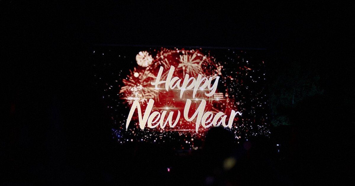 Primele țări care ne vor încânta cu petrecerile de Revelion 2026