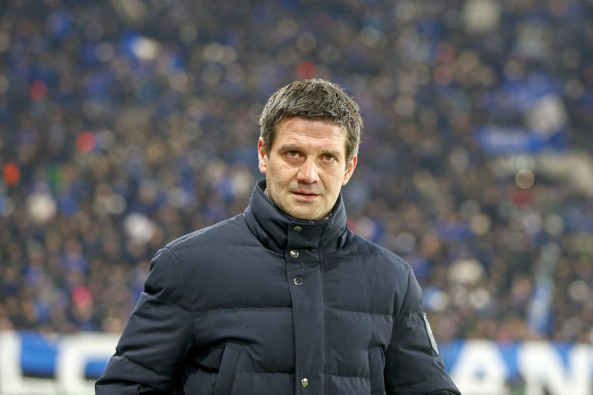 Chivu conduce Interul spre victorie într-o deplasare dificilă, rămânând pe primul loc în Serie A.
