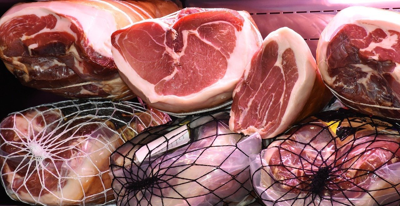 212 tone de alimente retrase de la raft în 2025