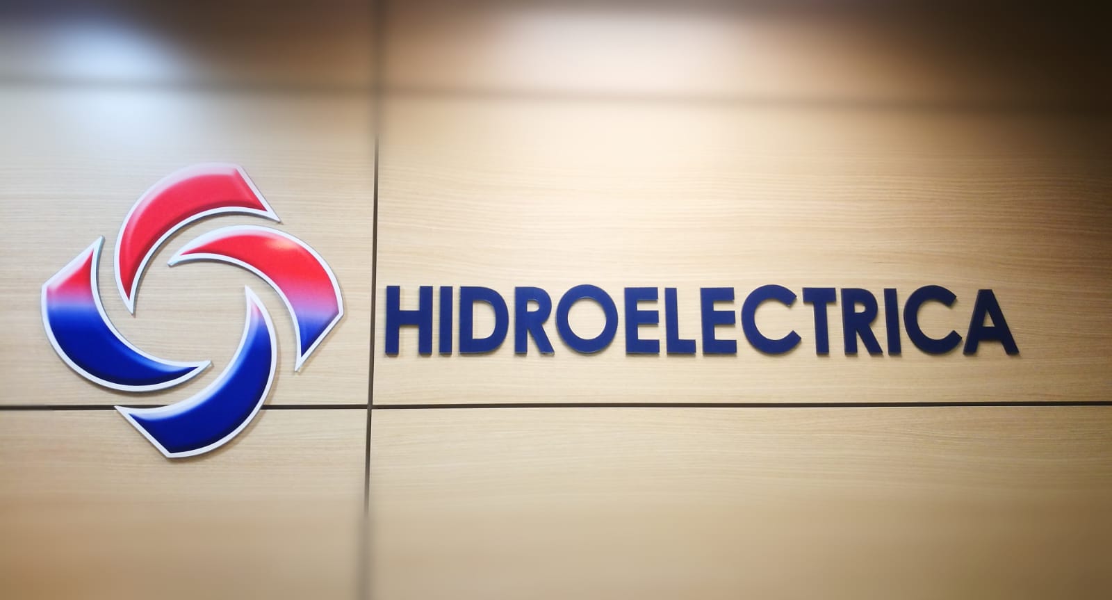 Hidroelectrica: facturile de curent întârziate în ianuarie