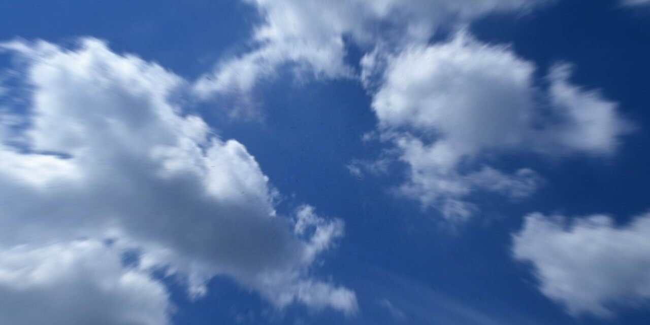 Abruzzo și Molise: variabilitate climatică, dar se anunță zile mai calde!
