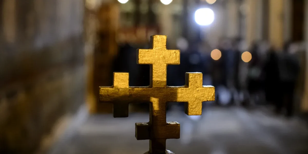 sfitni-cruce-biserica-calendar-ortodox-mediafax-foto-andreea-alexandru.webp.webp - StirileCorecte