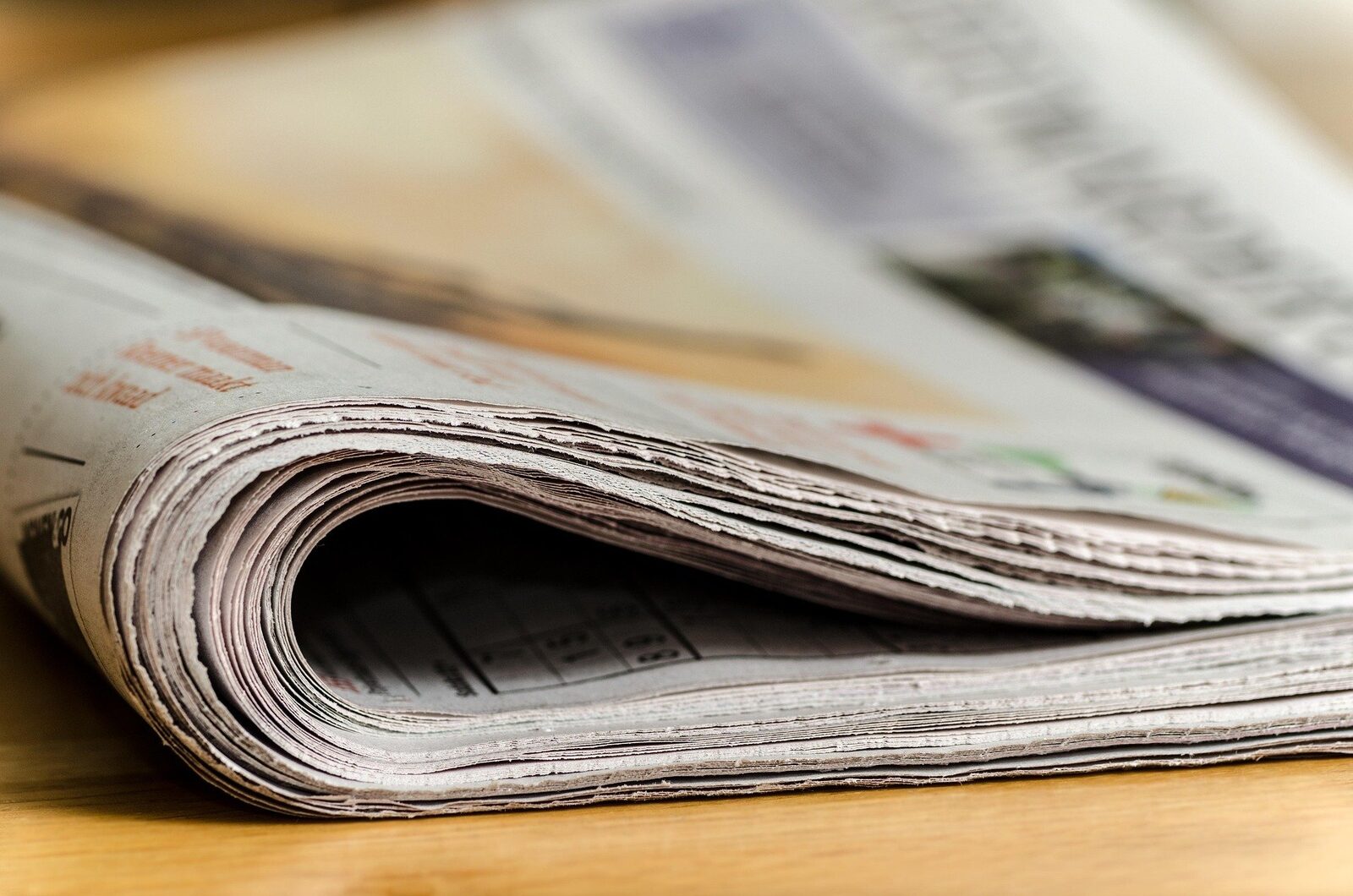 Anul 2025: O nouă eră pentru consumul de media în România Conform celui mai recent studiu realizat de Spark Foundry, consumul de media în România în 2025 își schimbă radical parametrii