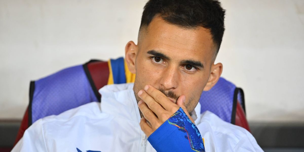 „A avut un singur alibi”