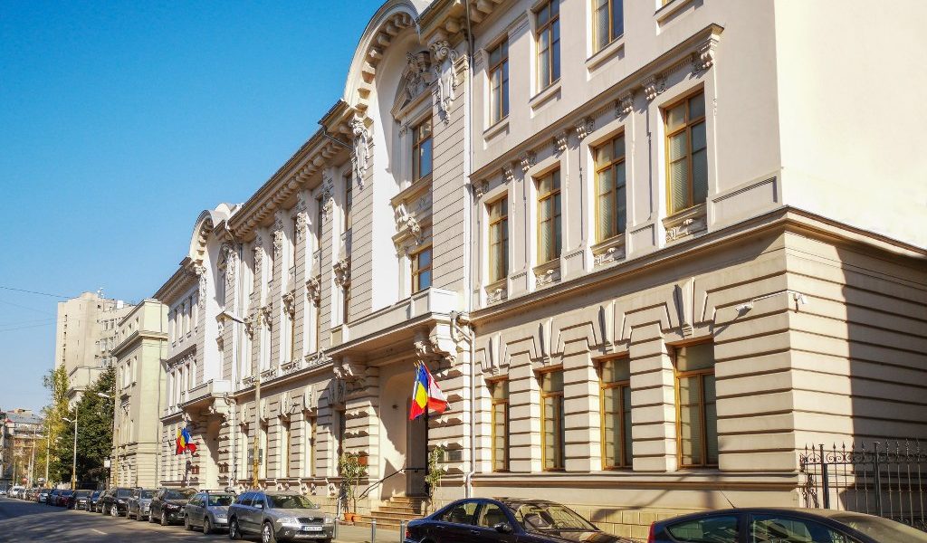 01.jpg - StirileCorecte