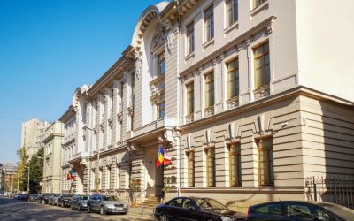 01.jpg - StirileCorecte