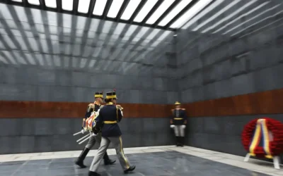 01KEYN58WMWGB4DDKW0EK1QPJ1-social.webp.webp - StirileCorecte