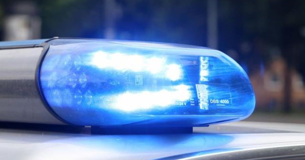KFC din Goldsboro, ținta unui jaf nocturn Un jaf s-a produs vineri seara la un restaurant KFC din Goldsboro, provocând panică în rândul angajaților și clienților prezenți