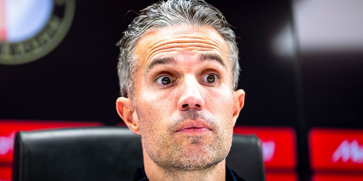 0_GettyImages-2256416282.jpg - StirileCorecte