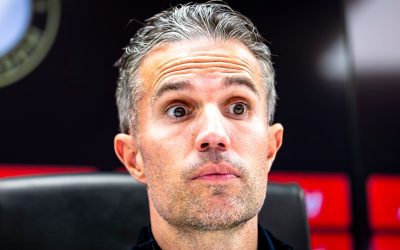 0_GettyImages-2256416282.jpg - StirileCorecte