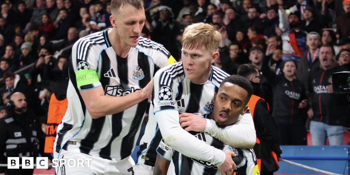 0c5420b0-fdc5-11f0-b7e1-afb6d0884c18.jpg - StirileCorecte