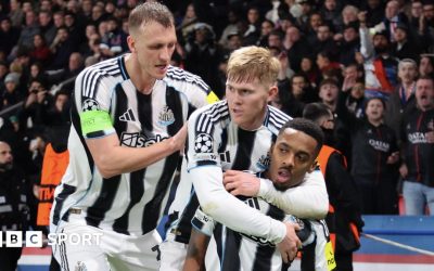 0c5420b0-fdc5-11f0-b7e1-afb6d0884c18.jpg - StirileCorecte