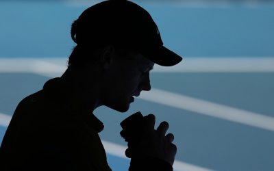 0cb6d9e745da65d61c8904e86238f586d5cba8760b14d127f2d5f34fa305104a.jpg - StirileCorecte