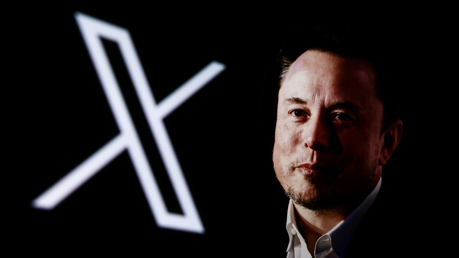 Platforma lui Elon Musk, X, în criză: mii de utilizatori afectati!