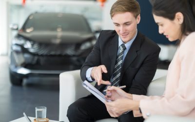 108252599-1768420437363-gettyimages-2209517658-9c0a5029-edit.jpeg - StirileCorecte