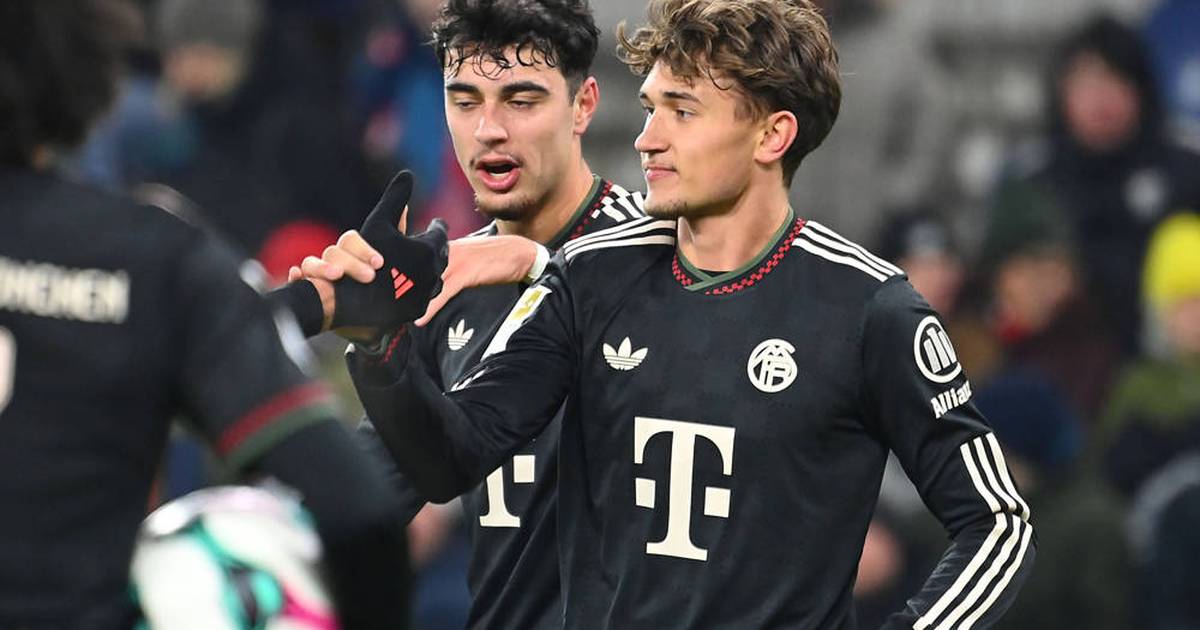 FC Bayern München joacă astăzi împotriva VfL Wolfsburg, începând cu ora 17:30, pe stadionul Allianz Arena, în ceea ce va fi un meci crucial pentru ambele echipe în Bundesliga