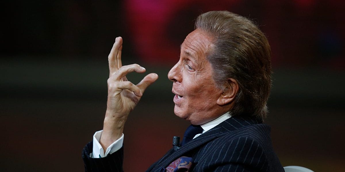 1200x675_cmsv2_53364ace-1367-5f57-b31d-f0bd5848b86c-9618498.jpg - StirileCorecte