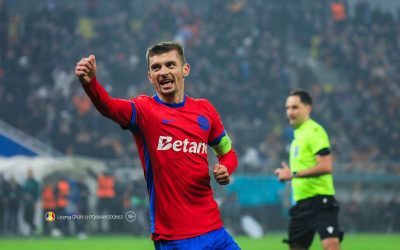 1458f123-1f88-4368-b52e-65c3829a3854.jpg - StirileCorecte