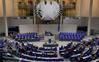 1620px-2020-02-13_Deutscher_Bundestag_IMG_3438_by_Stepro-e1641984213611.jpg - StirileCorecte